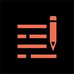 Content Social Media Content Icon