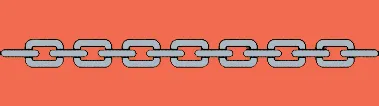 Link Building Sydney