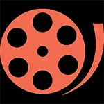 Multimedia Social Media Multimedia