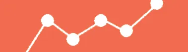 The Importance of SEO Benchmarking & Analysis