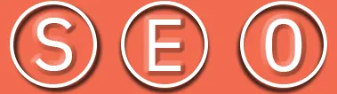 How Does SEO Benefit Business Websites?
