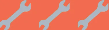 Understanding Auditing Website Technology