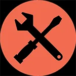 Technical Optimisation Icon