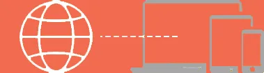 Maximising Sales Via E-Commerce Efficiency