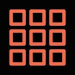 Bootstrap Icon