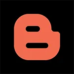 Blog Icon