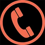 Contact Icon