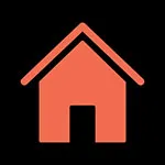 Homepage icon