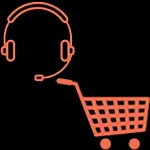 Product & Service Icon