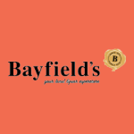 Bayfields Logo Bayfields Logo