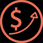 bid Google Ads Bid Strategy