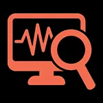 monitoring Google Ads Monitoring