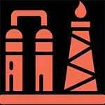 refinement Google Ads Refinement