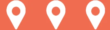 The Importance of Localisation for Business Website Success