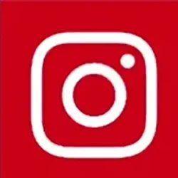 Instagram Logo Instagram Logo