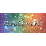 Polish_20250604_213641590 Spaced Jam Logo