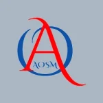 Avon Objective Strata Management Avon Objective Strata Management Logo